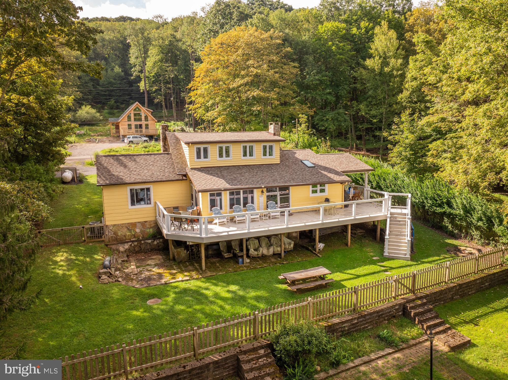 3273 LAKE SHORE DRIVE