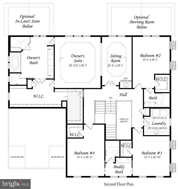 Search Homes 3 9017 ELLENWOOD LANE