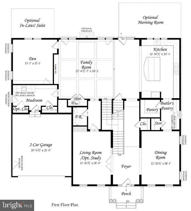 Search Homes 2 9017 ELLENWOOD LANE