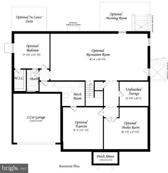 Search Homes 4 9017 ELLENWOOD LANE