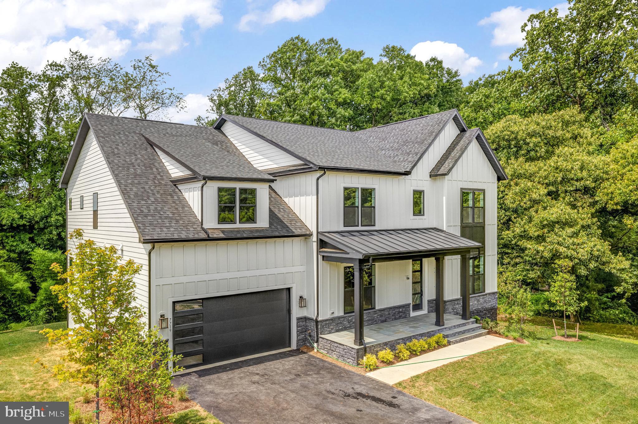 Search Homes 1 9017 ELLENWOOD LANE
