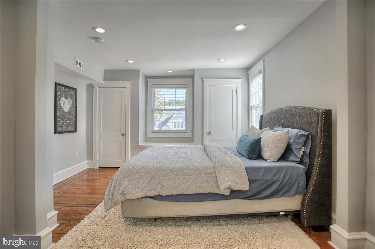 DREXEL HILL - Residential