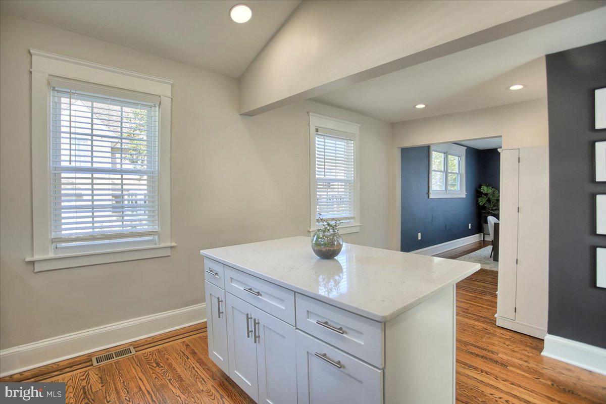 DREXEL HILL - Residential