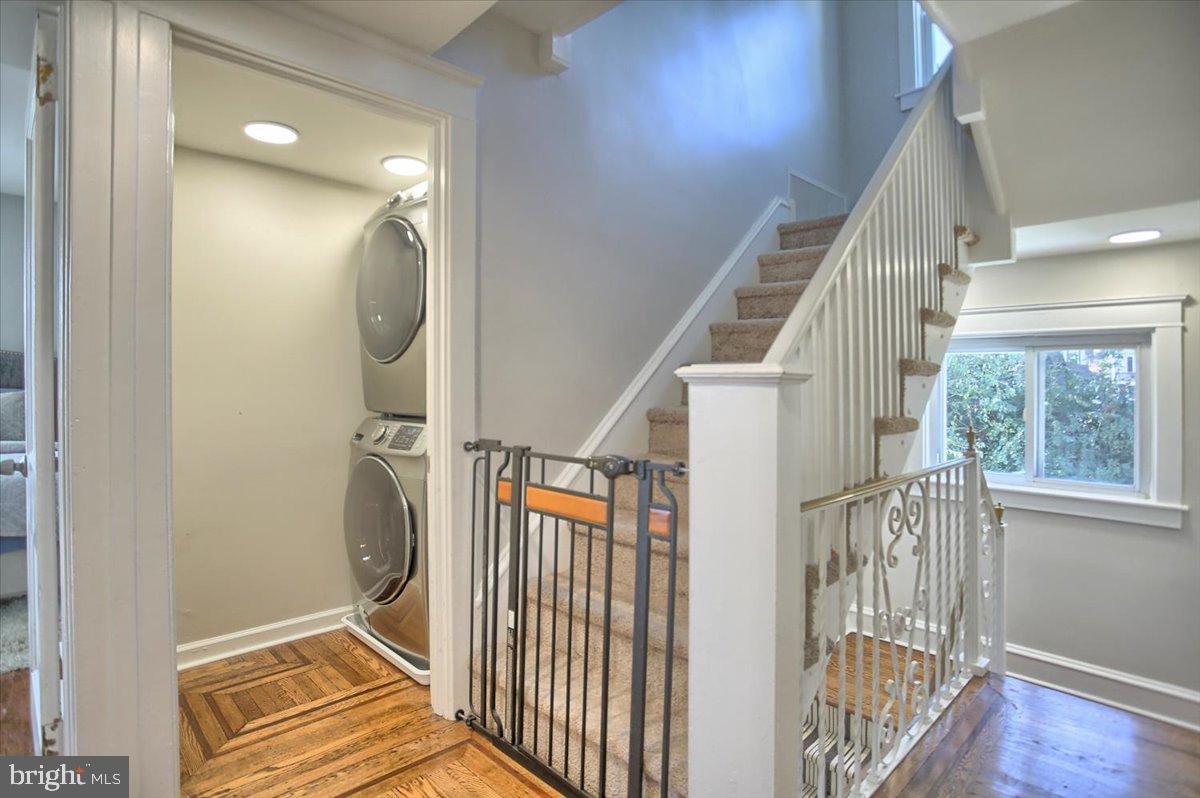 DREXEL HILL - Residential