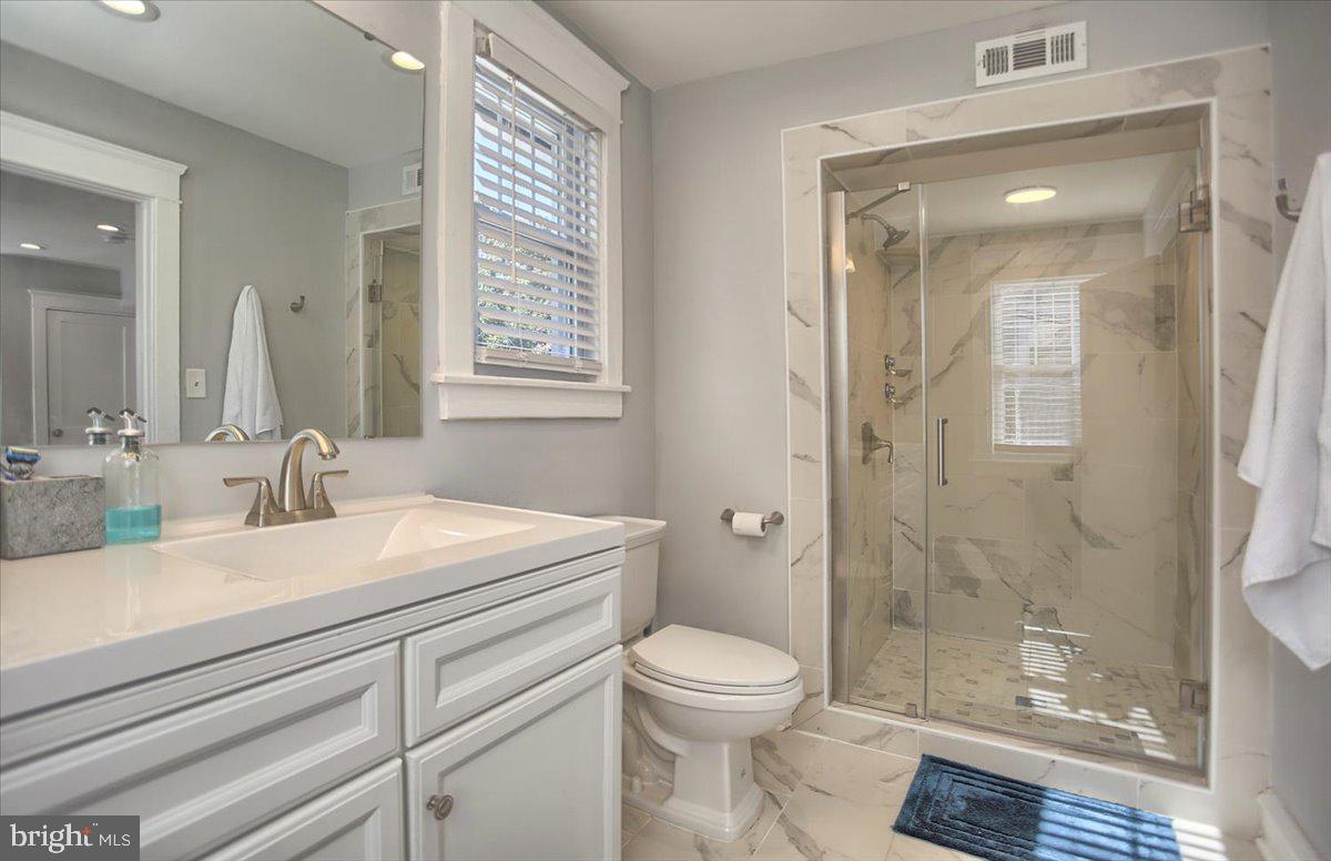 DREXEL HILL - Residential