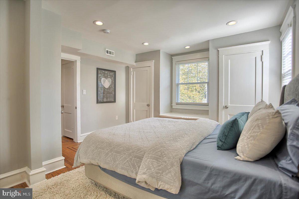 DREXEL HILL - Residential