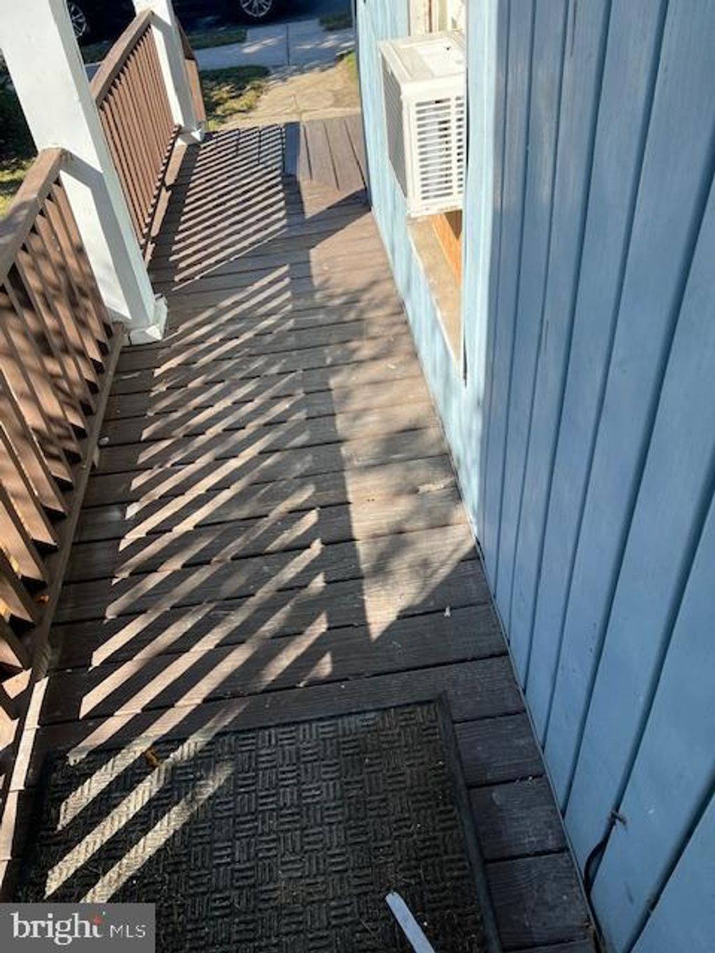 Photo of 315 - G St, MILLVILLE, NJ 08332 (MLS # NJCB2026946)