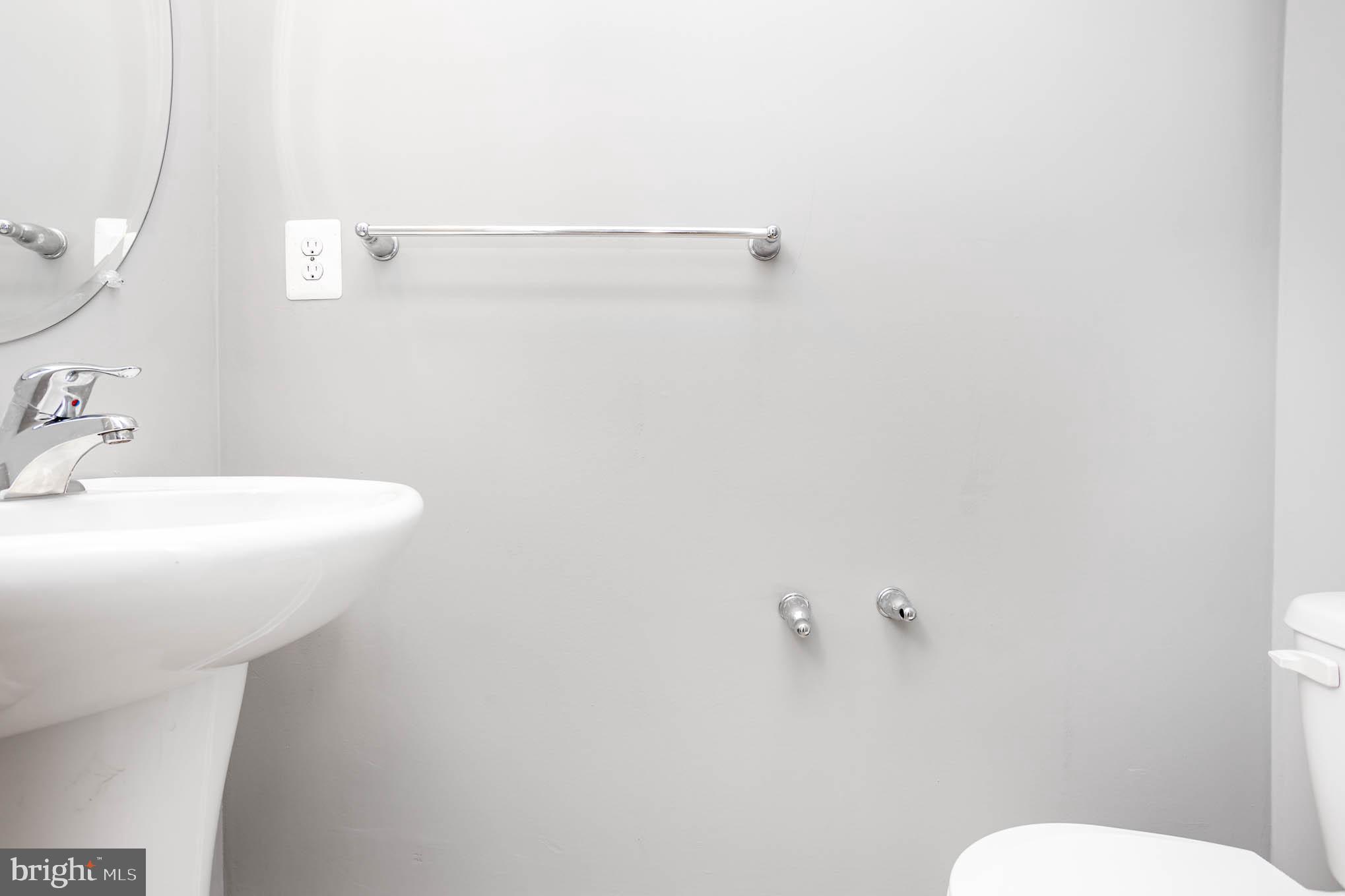 CHESAPEAKE BAY GOLF CLUB - Residential