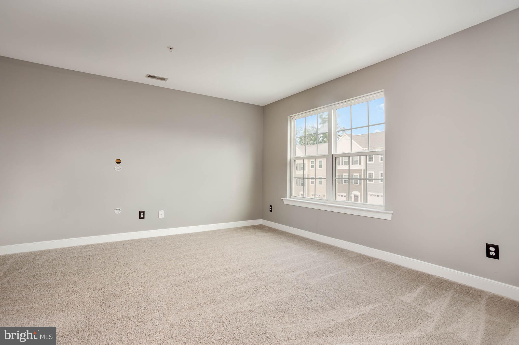 CHESAPEAKE BAY GOLF CLUB - Residential