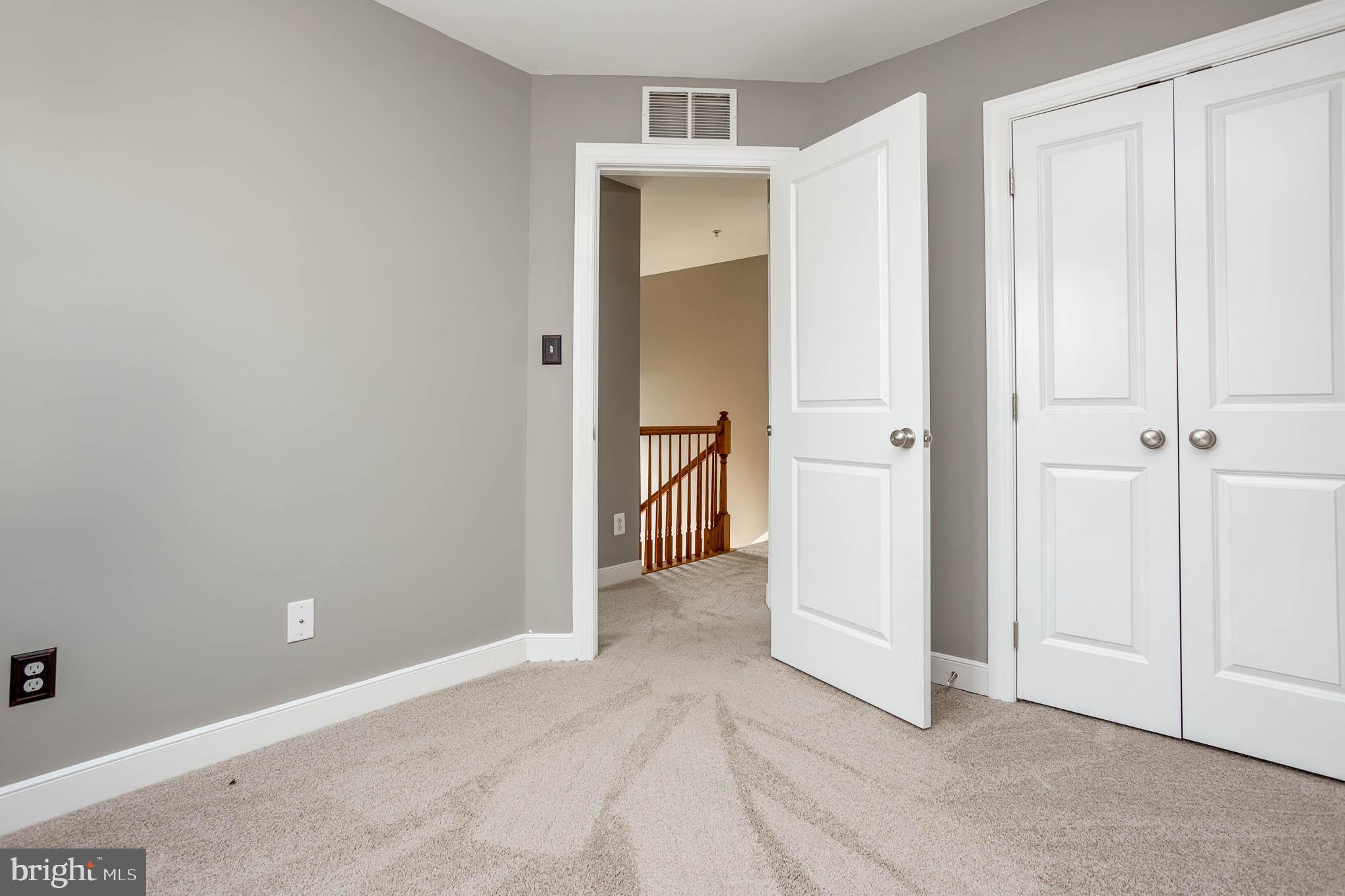 CHESAPEAKE BAY GOLF CLUB - Residential