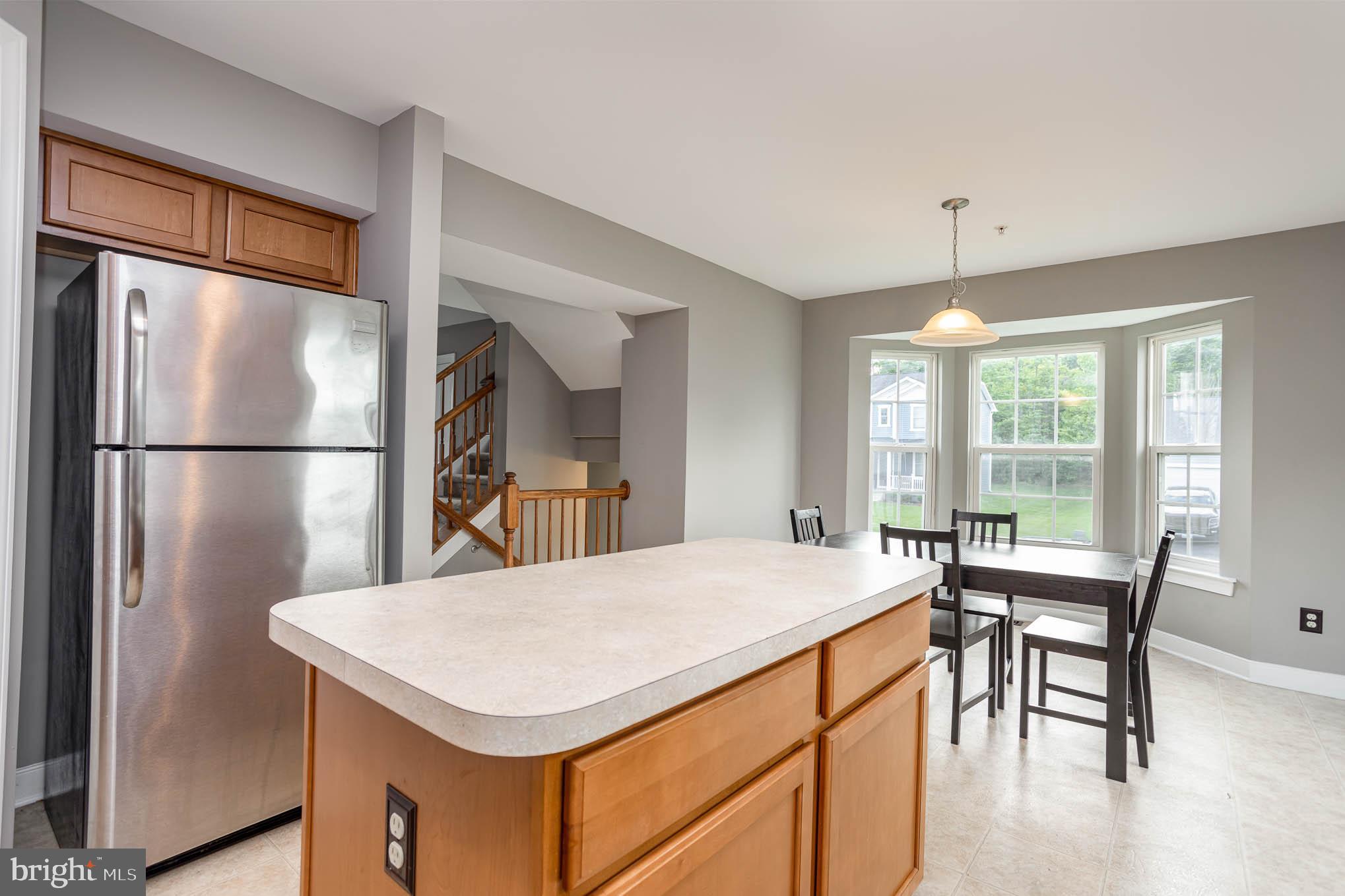 CHESAPEAKE BAY GOLF CLUB - Residential