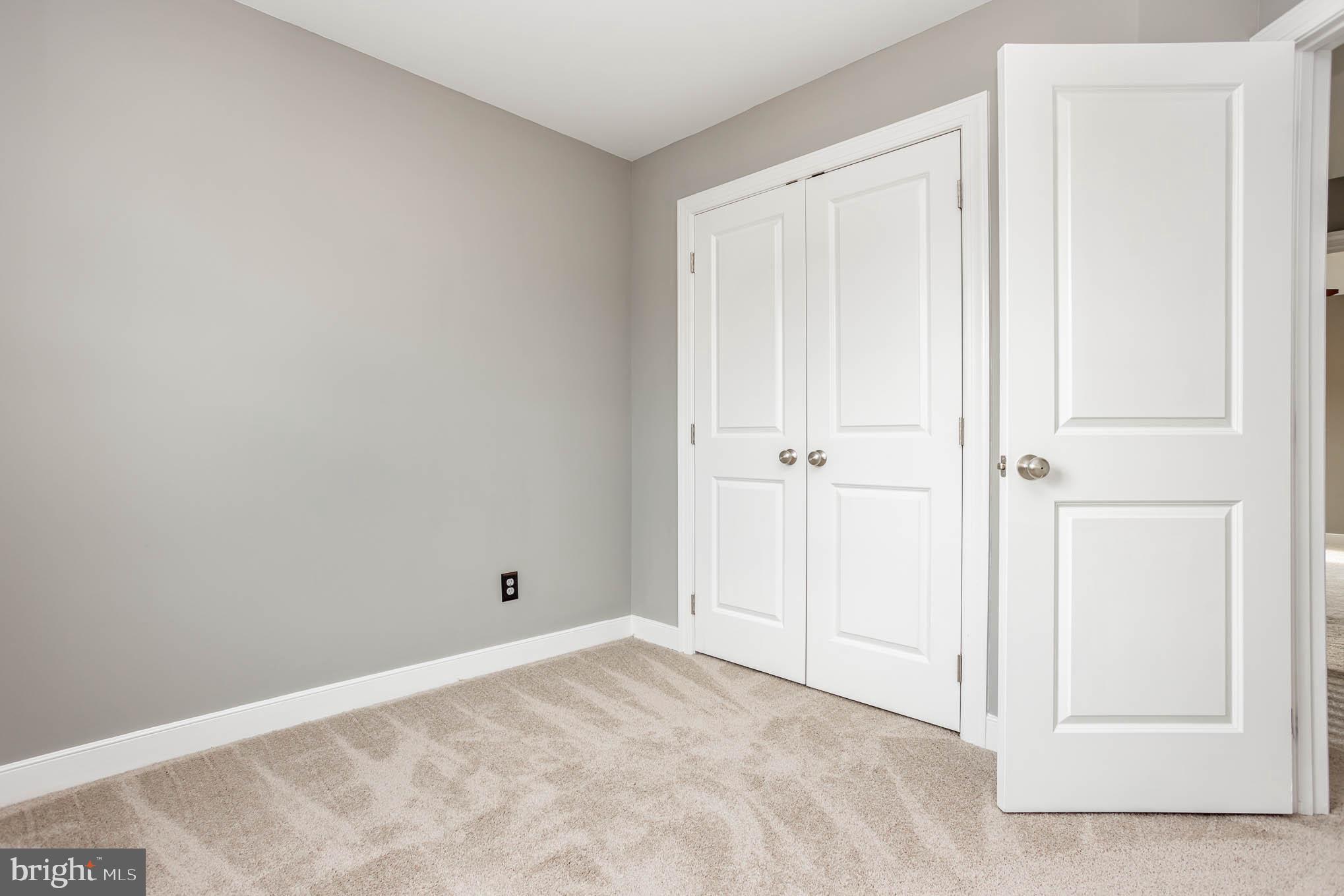 CHESAPEAKE BAY GOLF CLUB - Residential