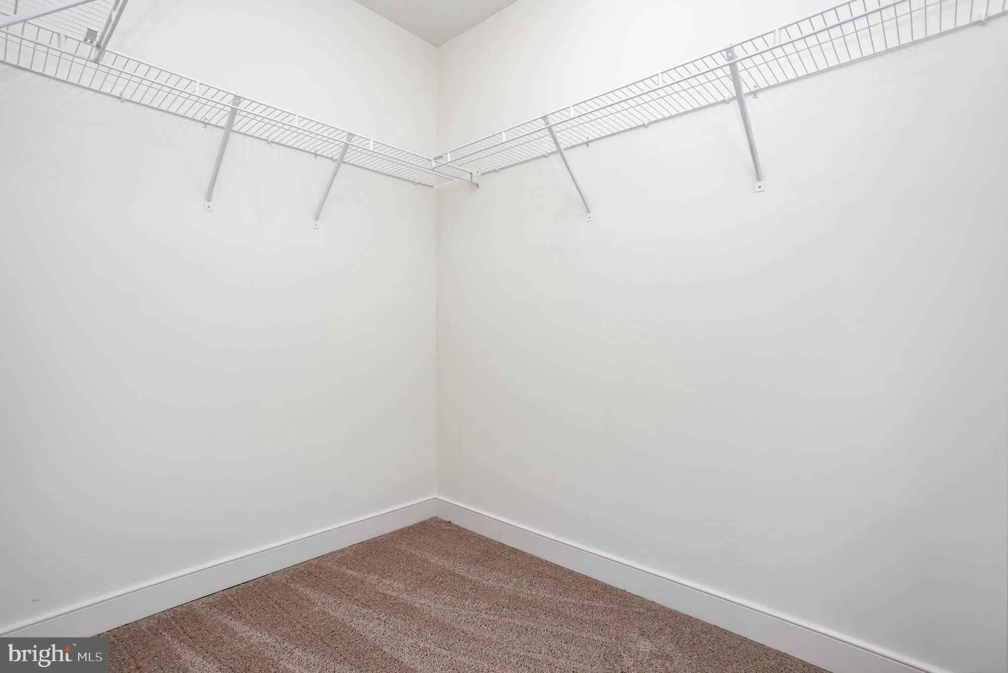 CHESAPEAKE BAY GOLF CLUB - Residential