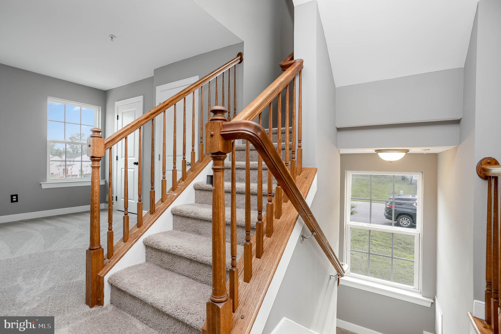 CHESAPEAKE BAY GOLF CLUB - Residential