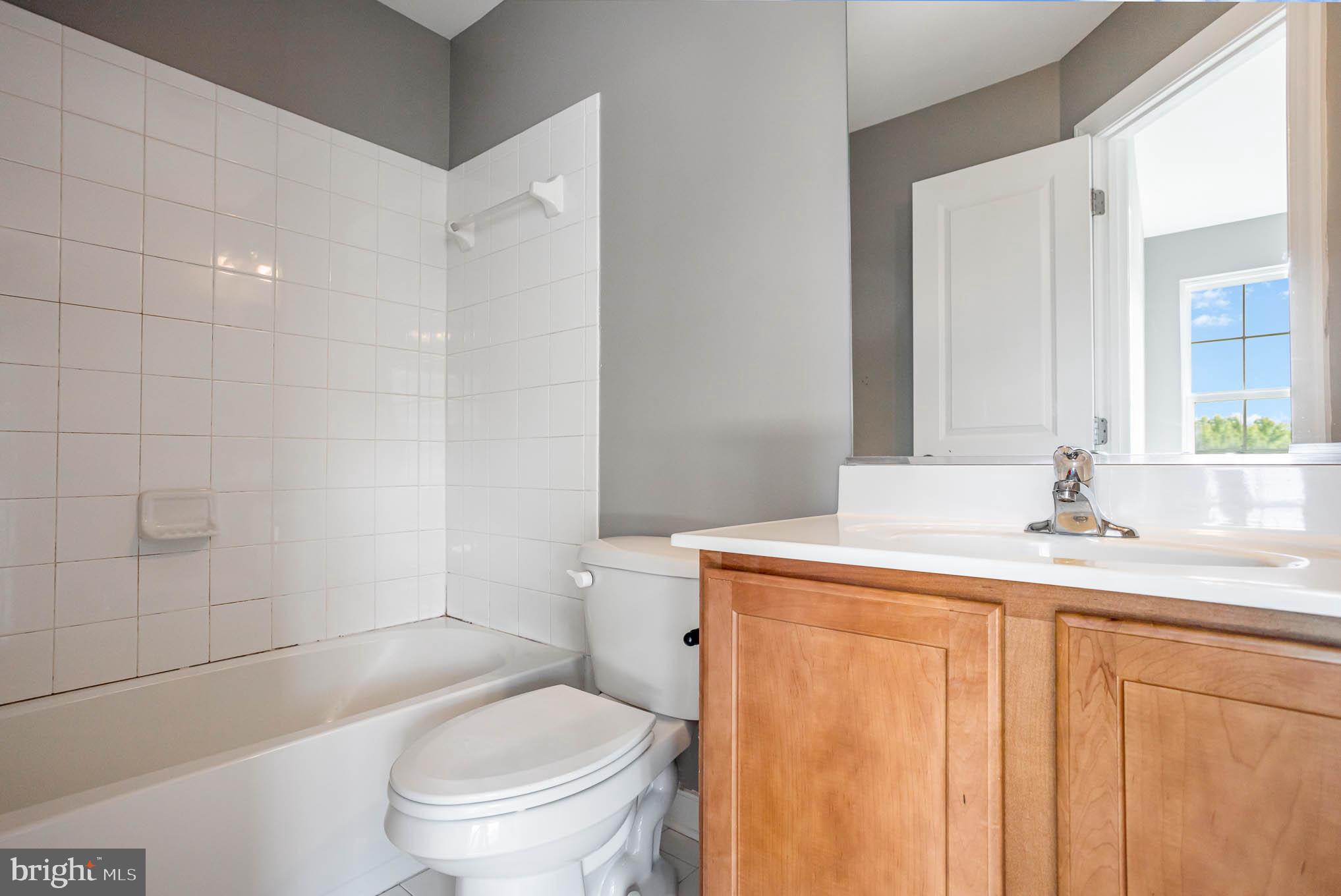 CHESAPEAKE BAY GOLF CLUB - Residential