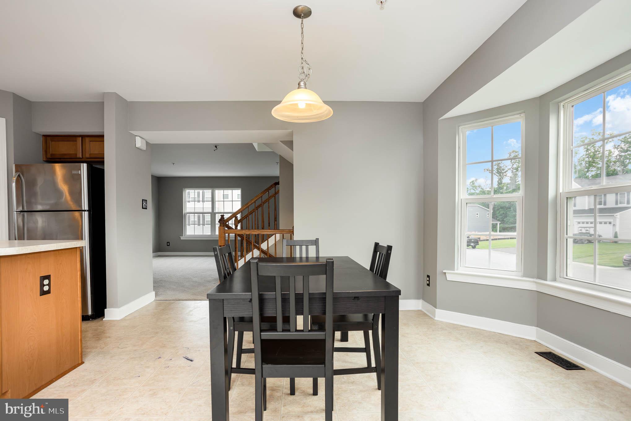 CHESAPEAKE BAY GOLF CLUB - Residential