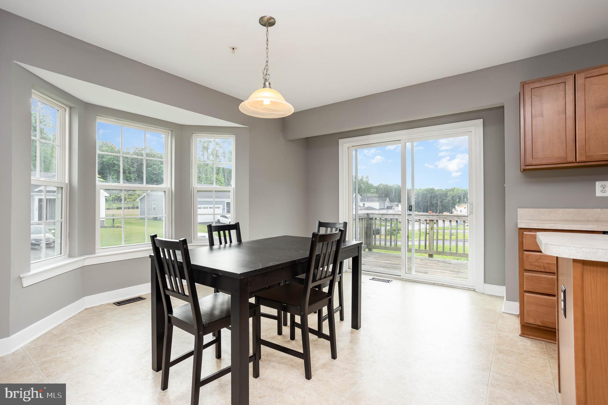 CHESAPEAKE BAY GOLF CLUB - Residential