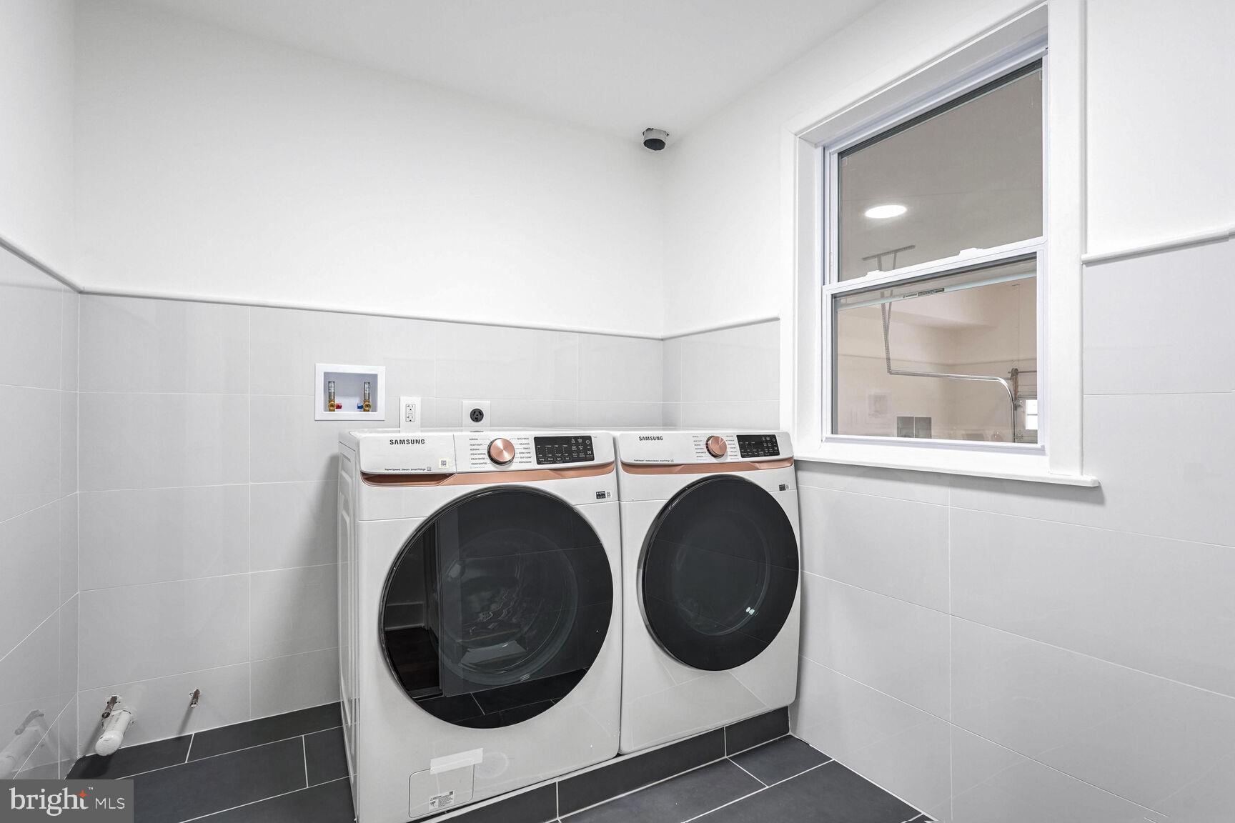 BRISTOW - Residential