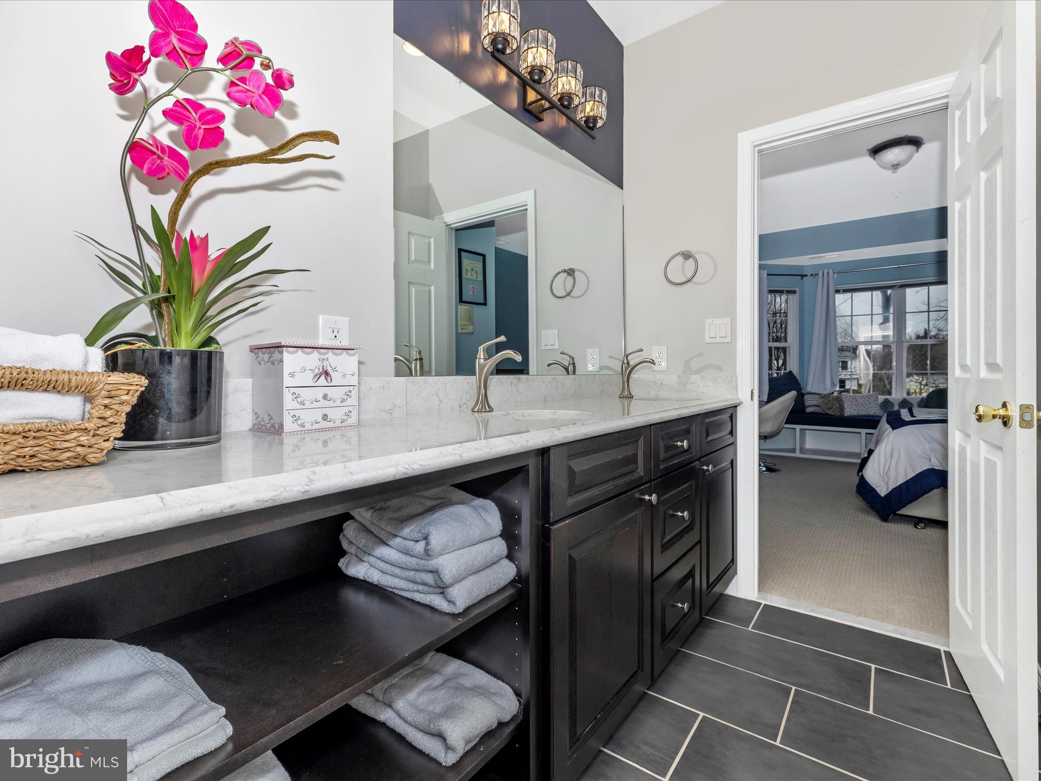 WASHINGTON GROVE - Residential