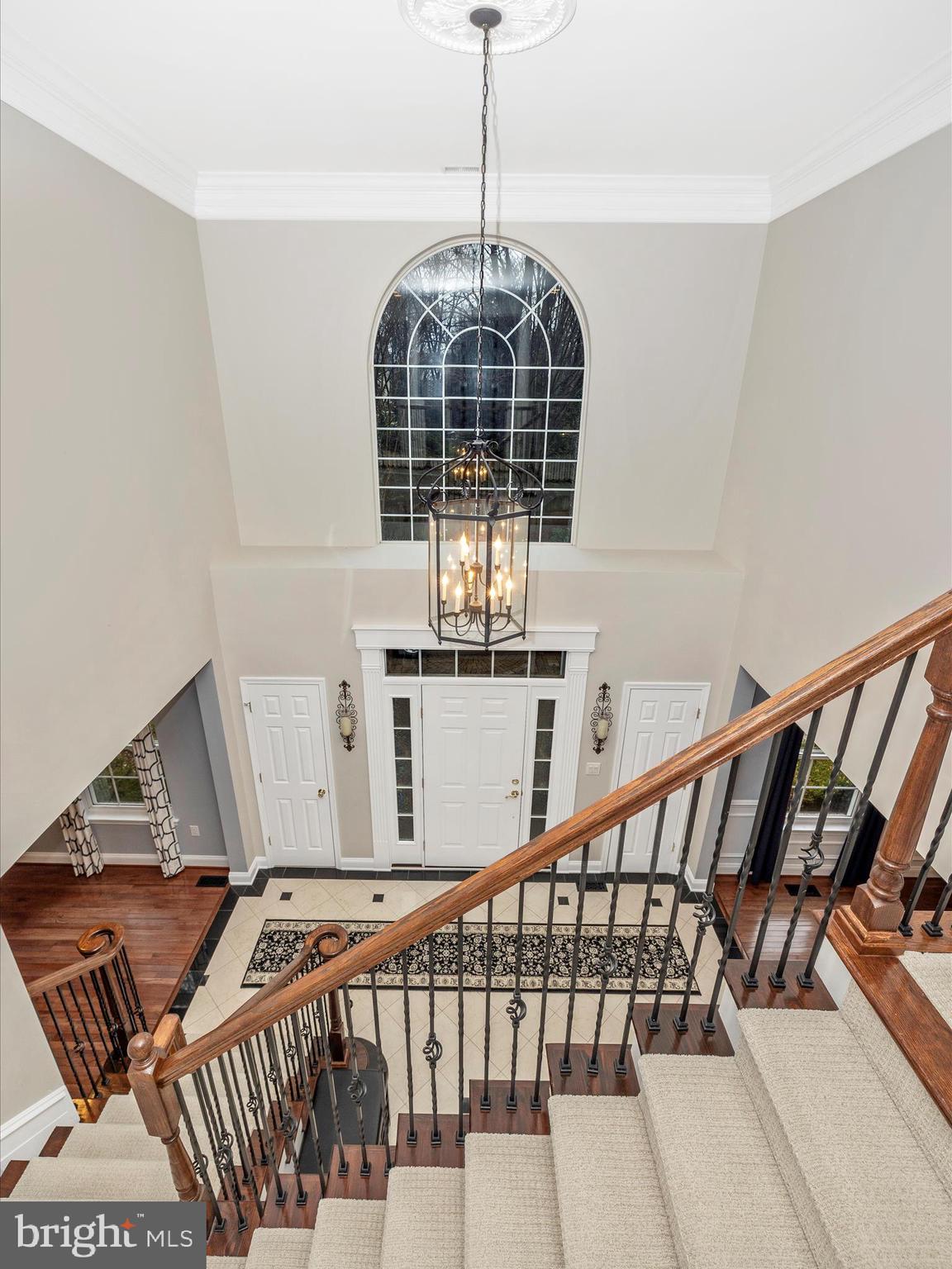 WASHINGTON GROVE - Residential