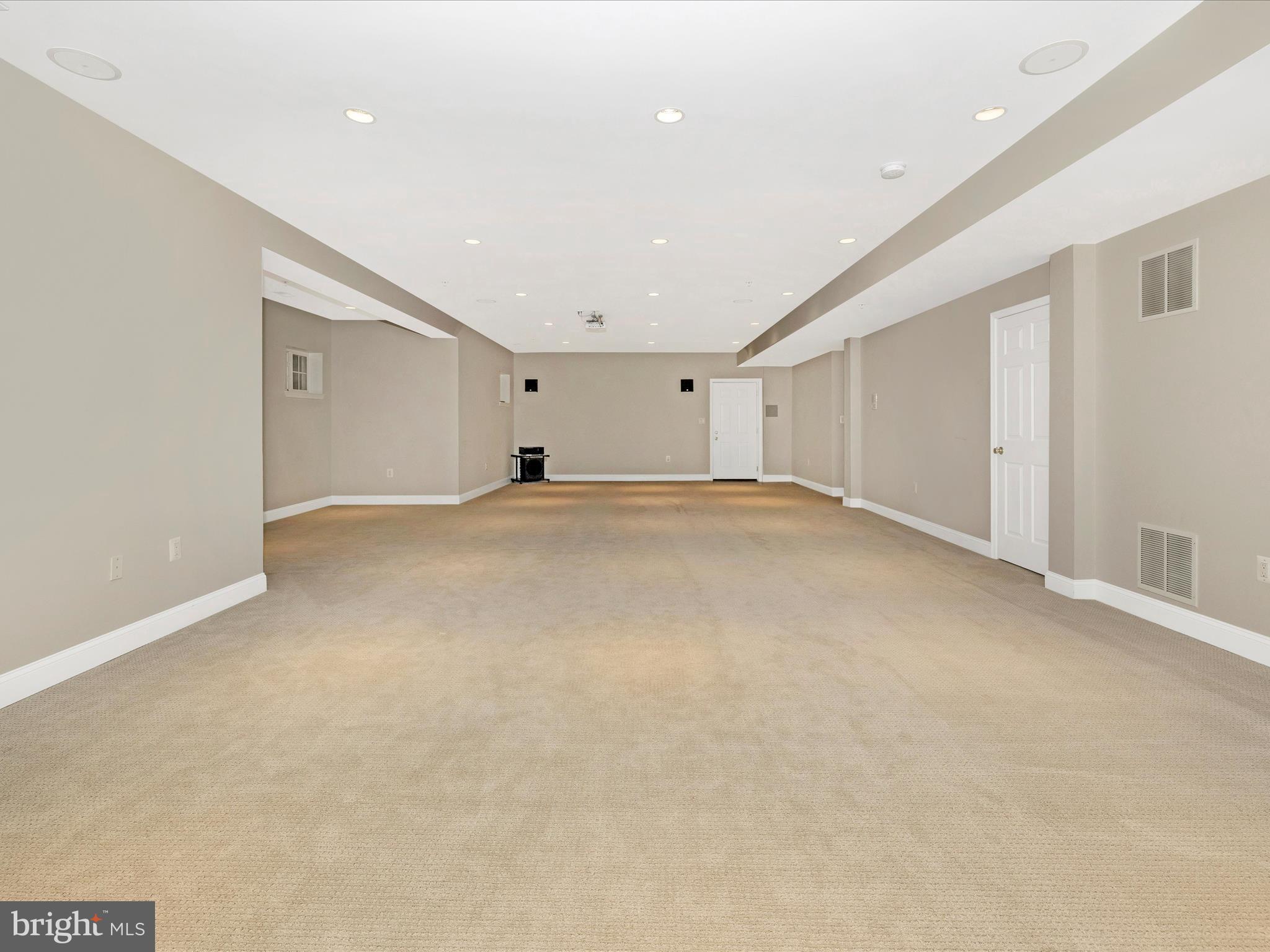 WASHINGTON GROVE - Residential