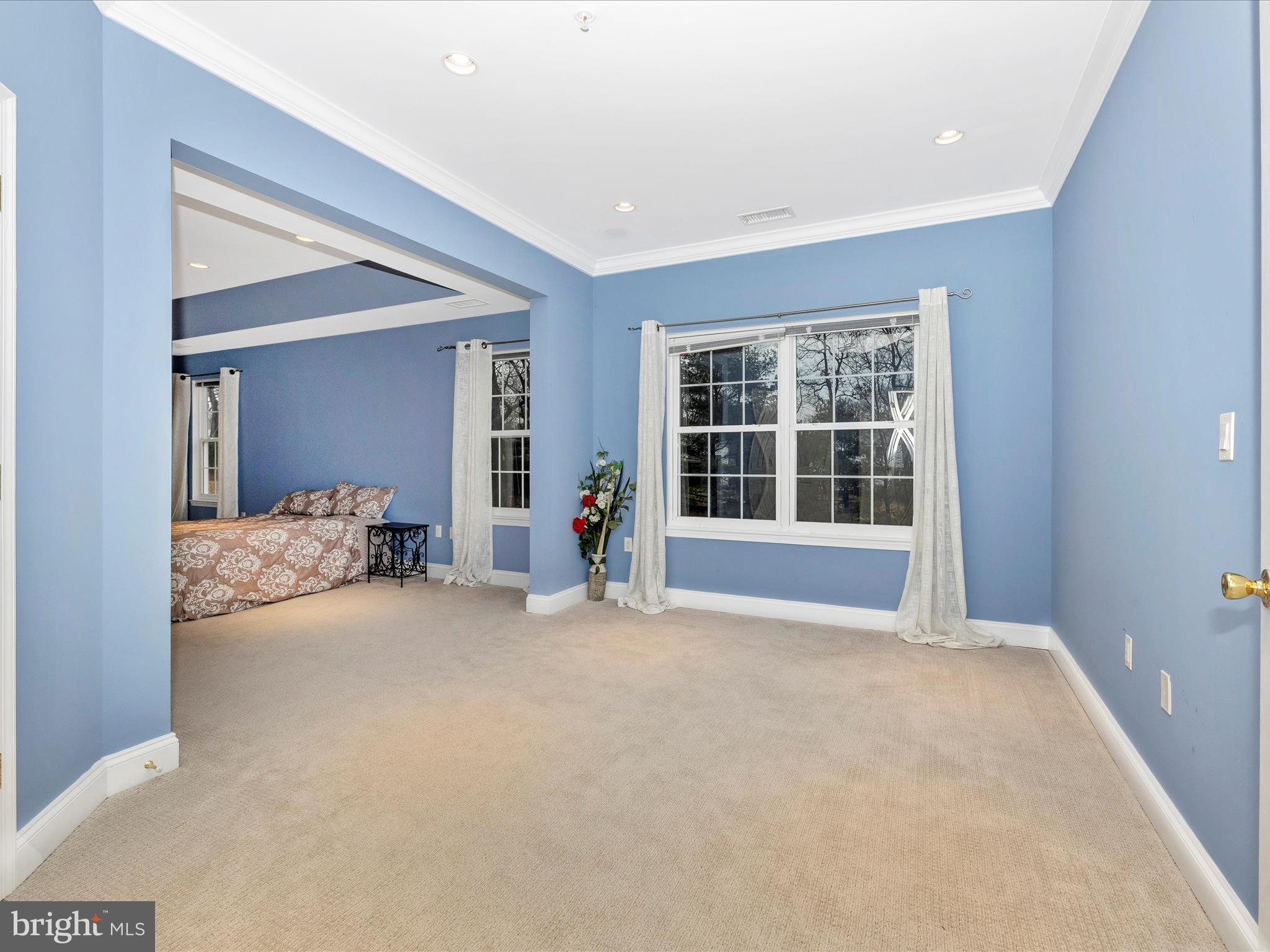 WASHINGTON GROVE - Residential