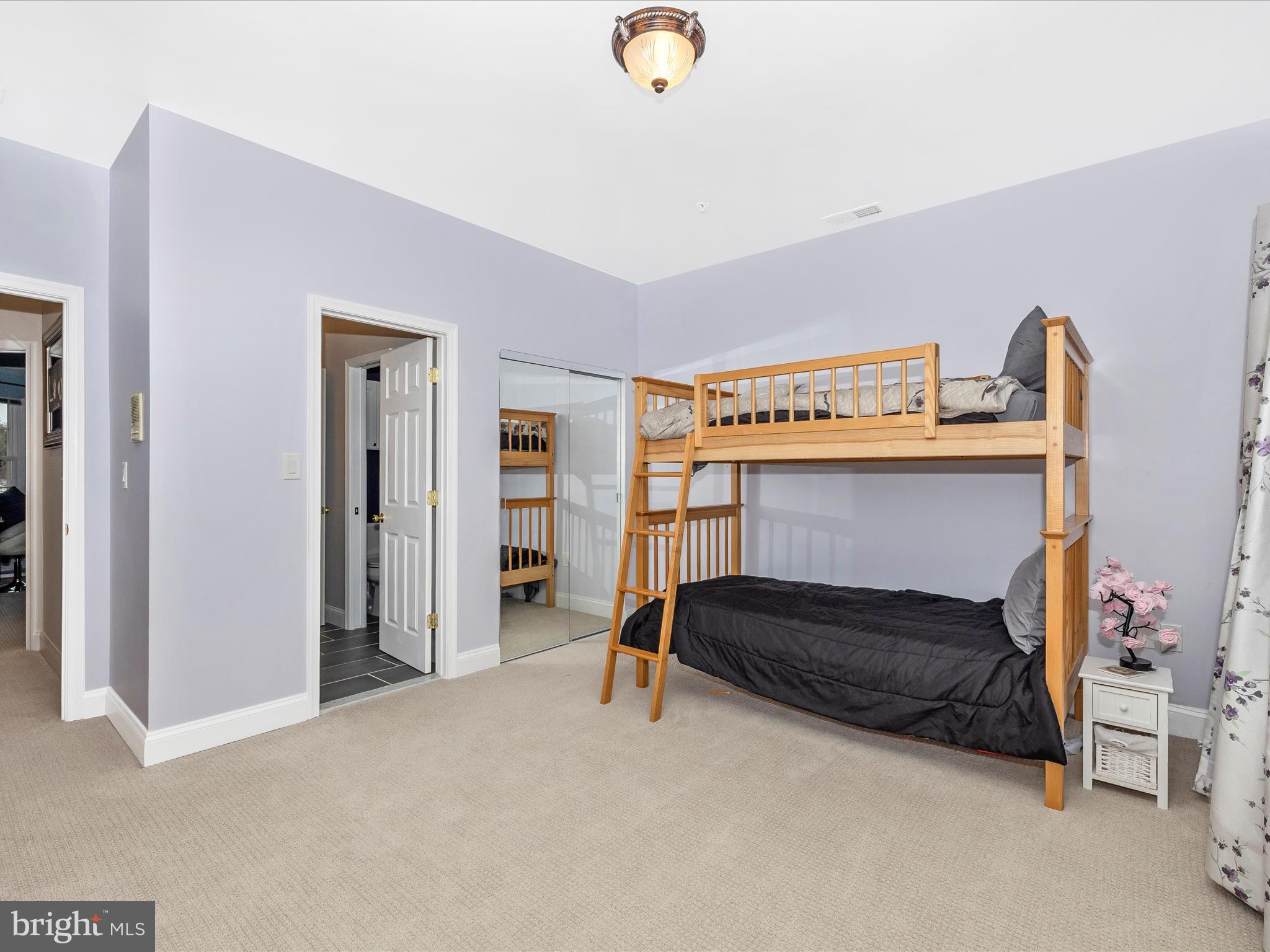 WASHINGTON GROVE - Residential