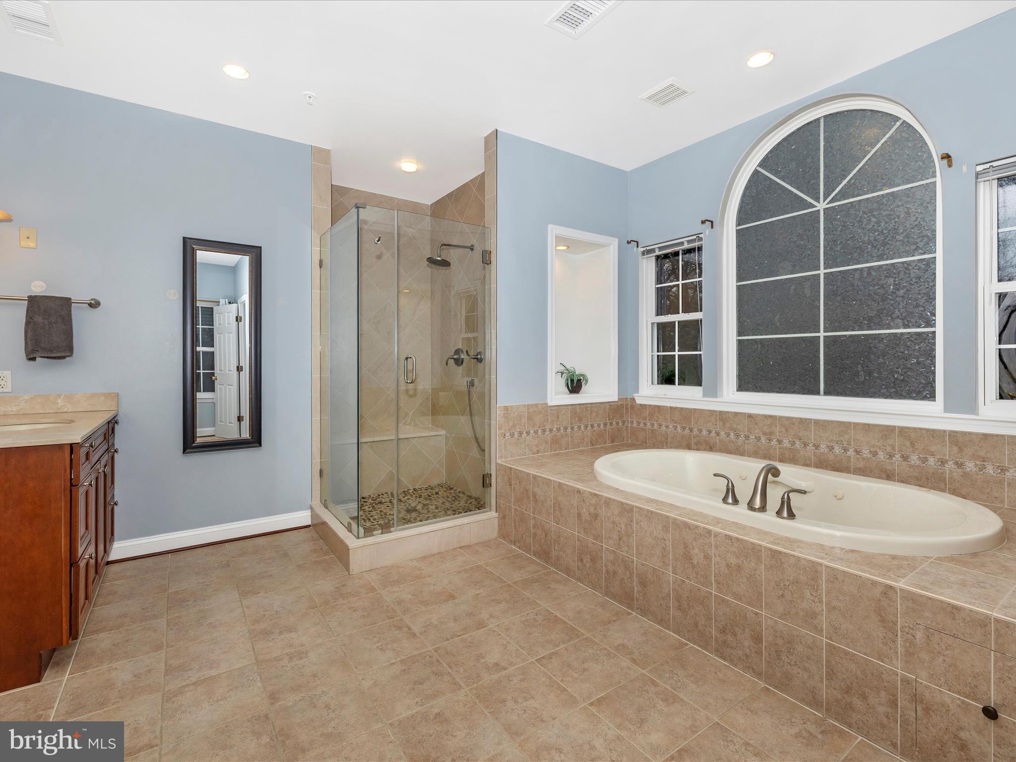 WASHINGTON GROVE - Residential