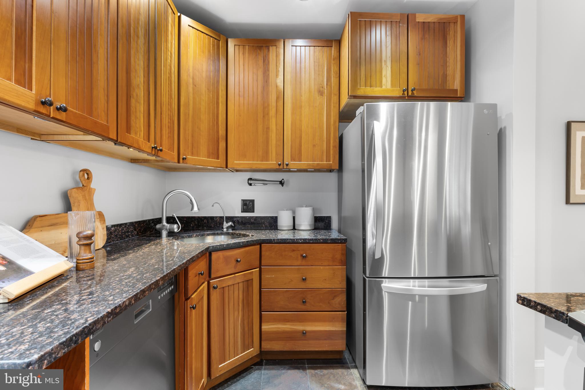 OAKCREST - Residential