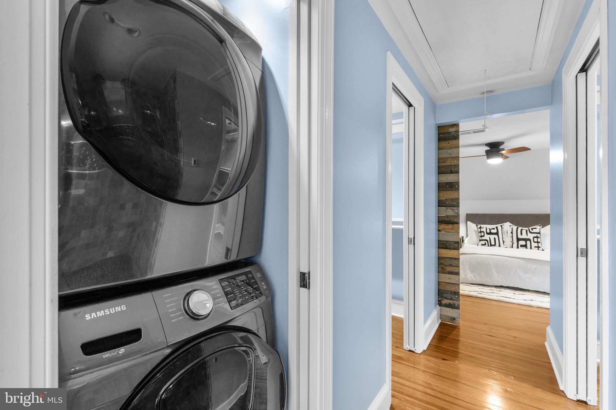 OAKCREST - Residential