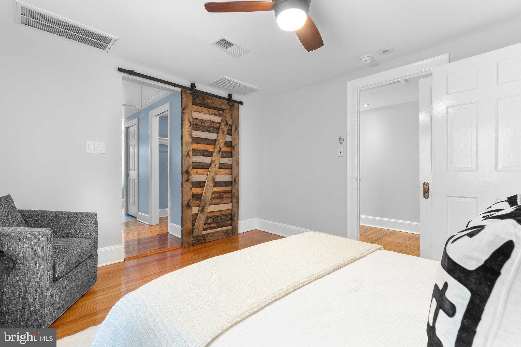 OAKCREST - Residential