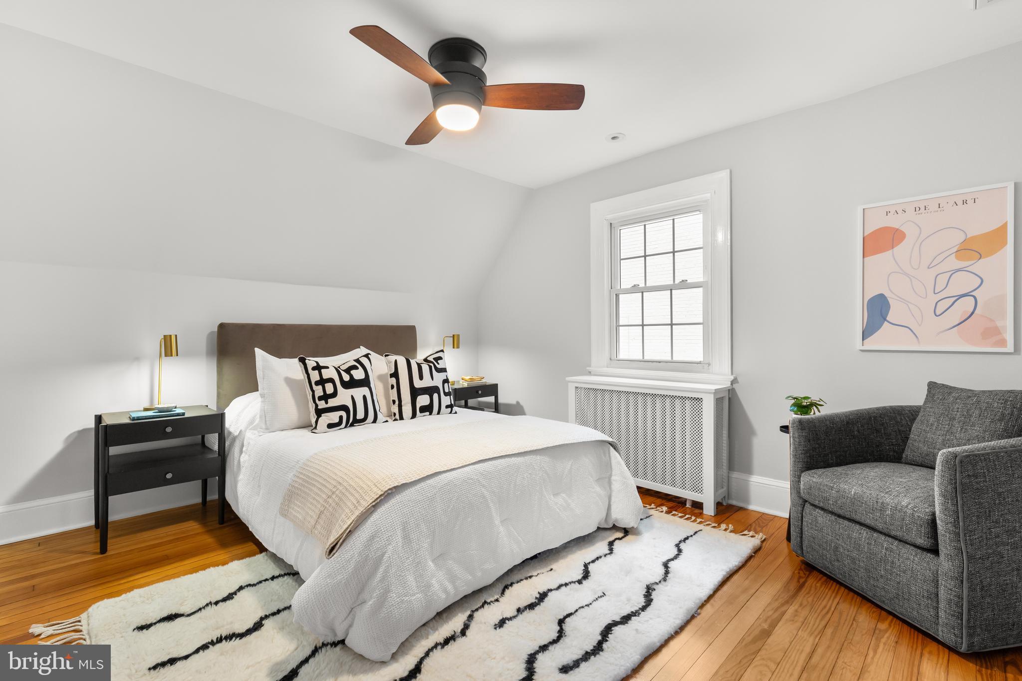 OAKCREST - Residential