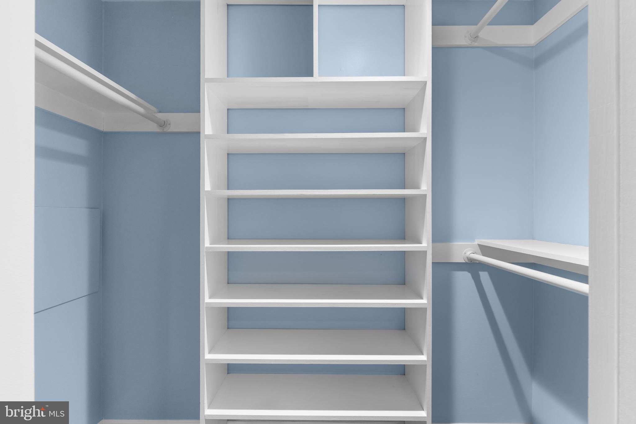 OAKCREST - Residential