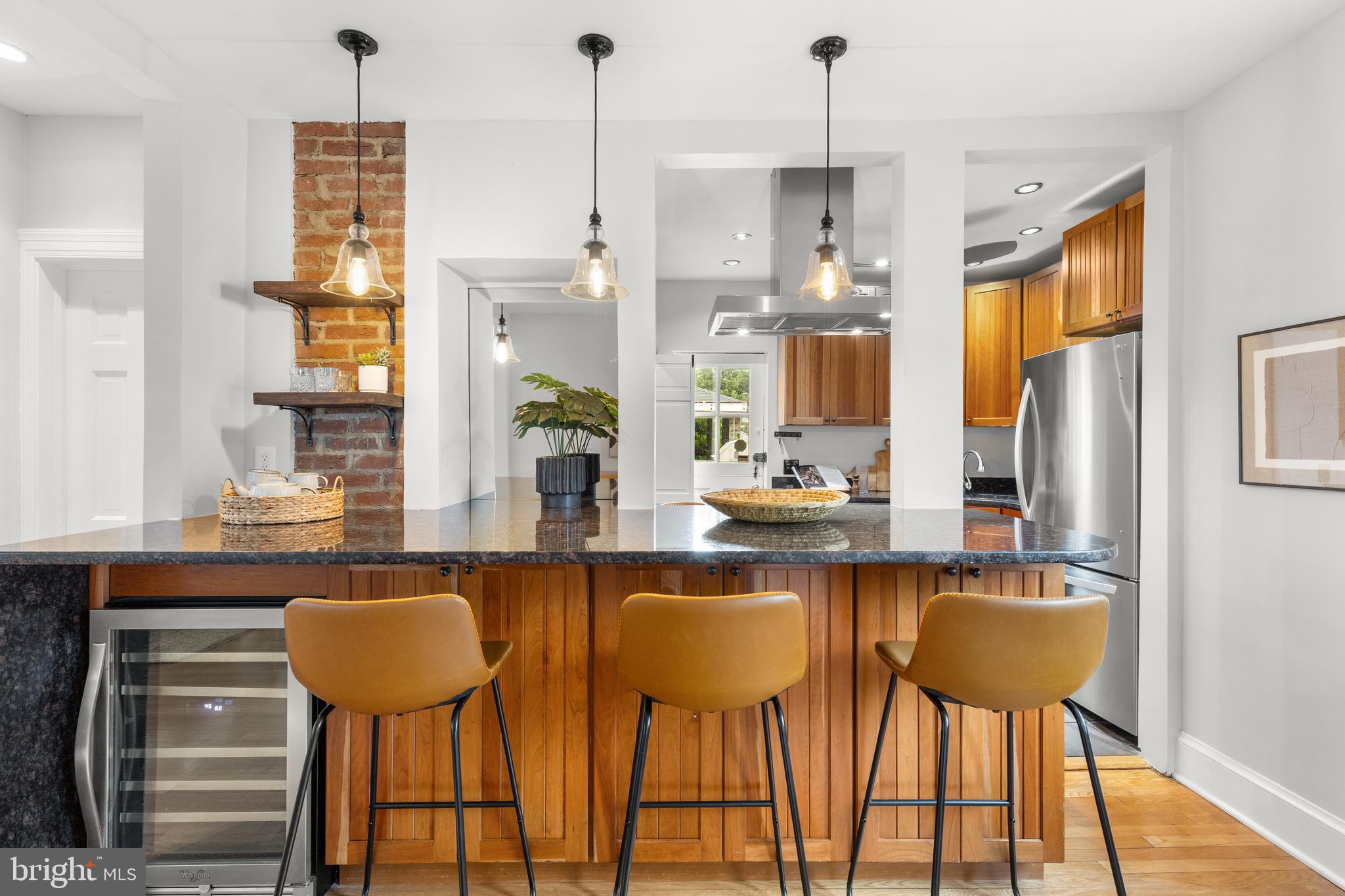 OAKCREST - Residential