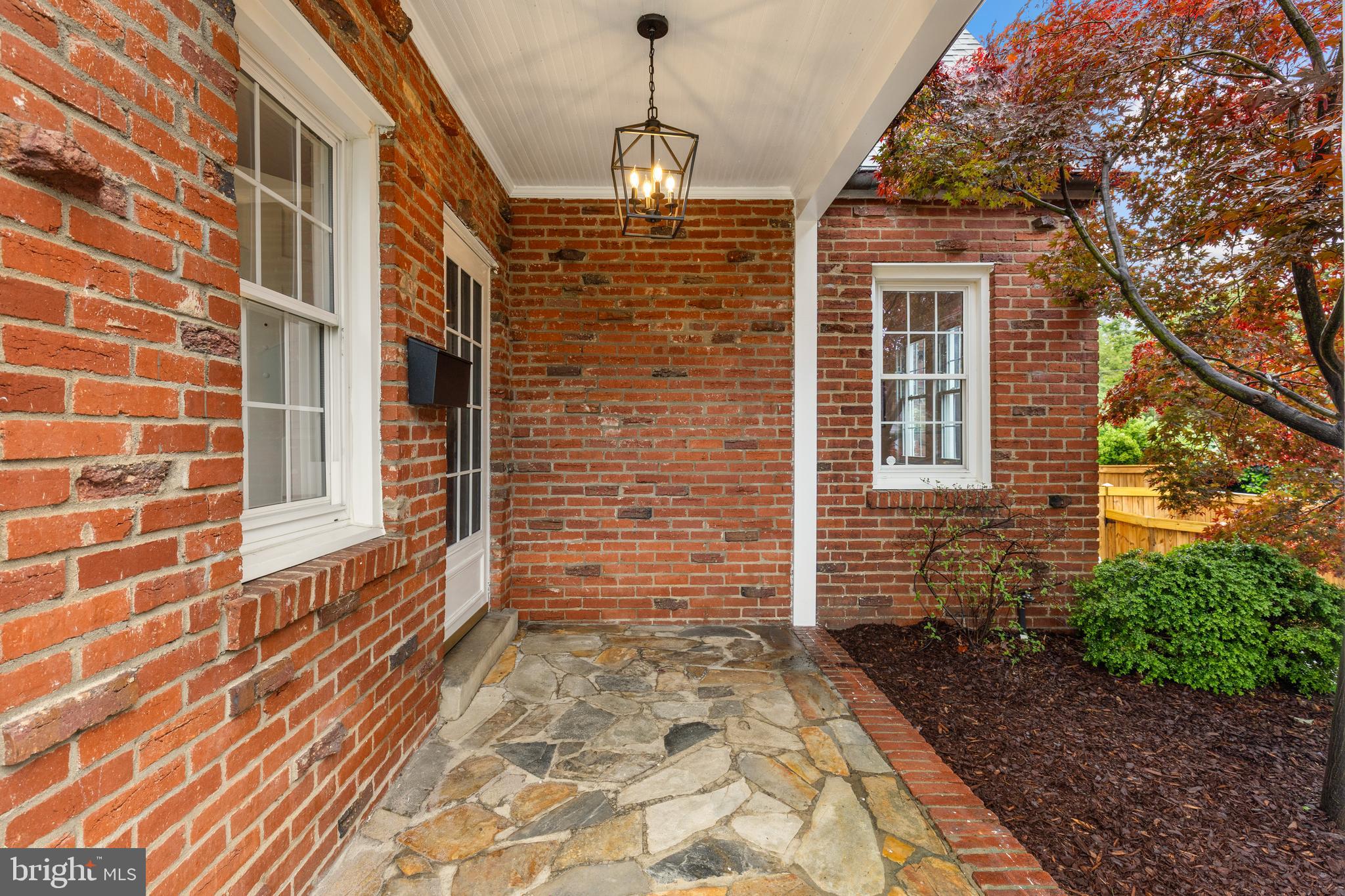 OAKCREST - Residential