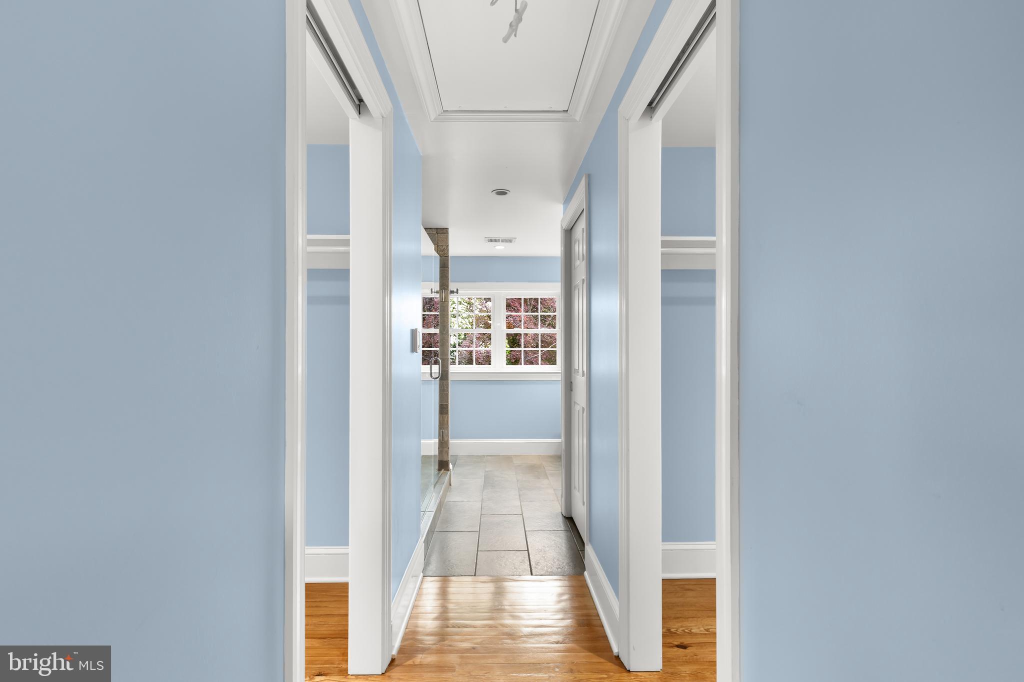 OAKCREST - Residential