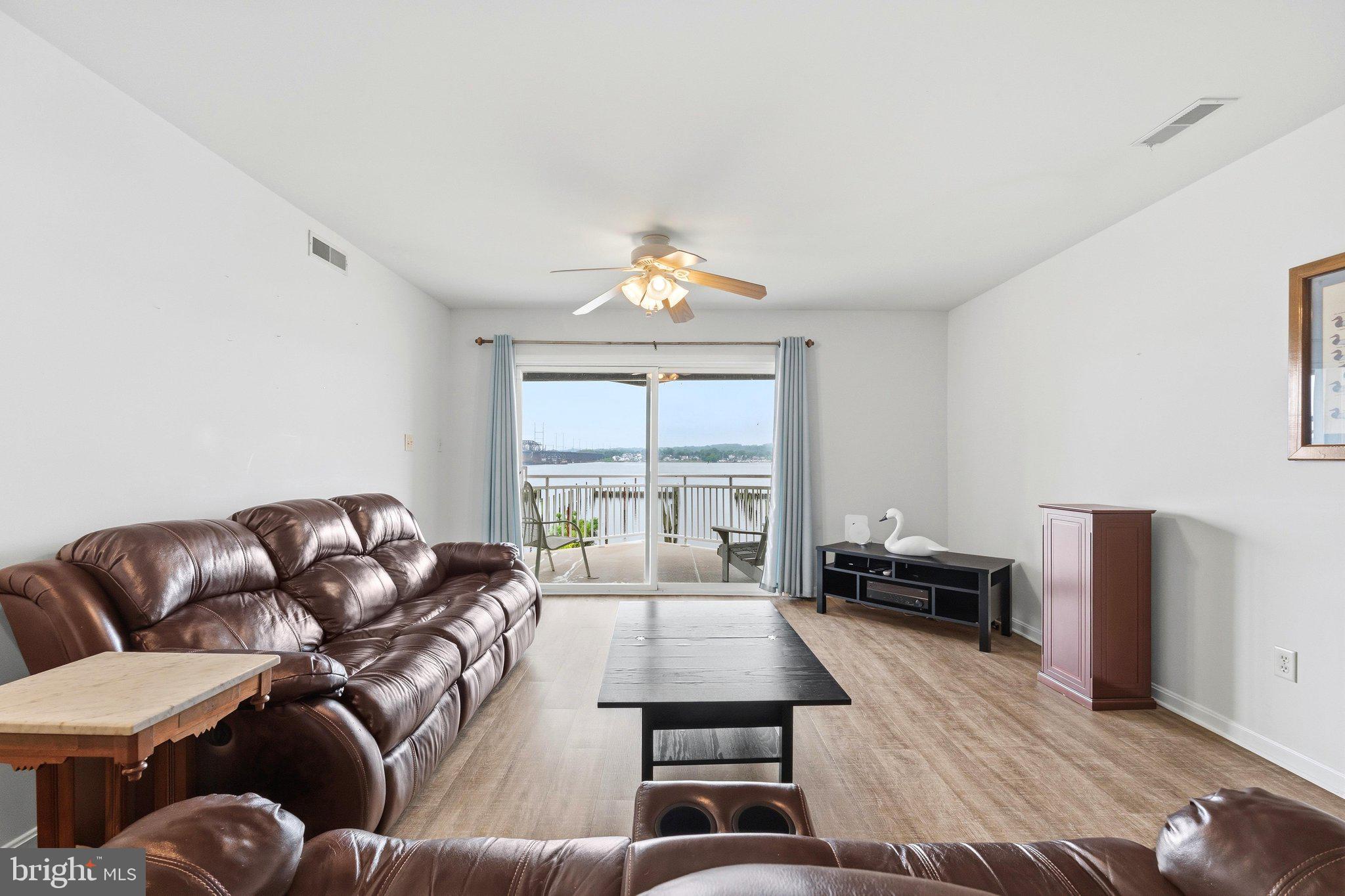 3 OWENS LANDING COURT B