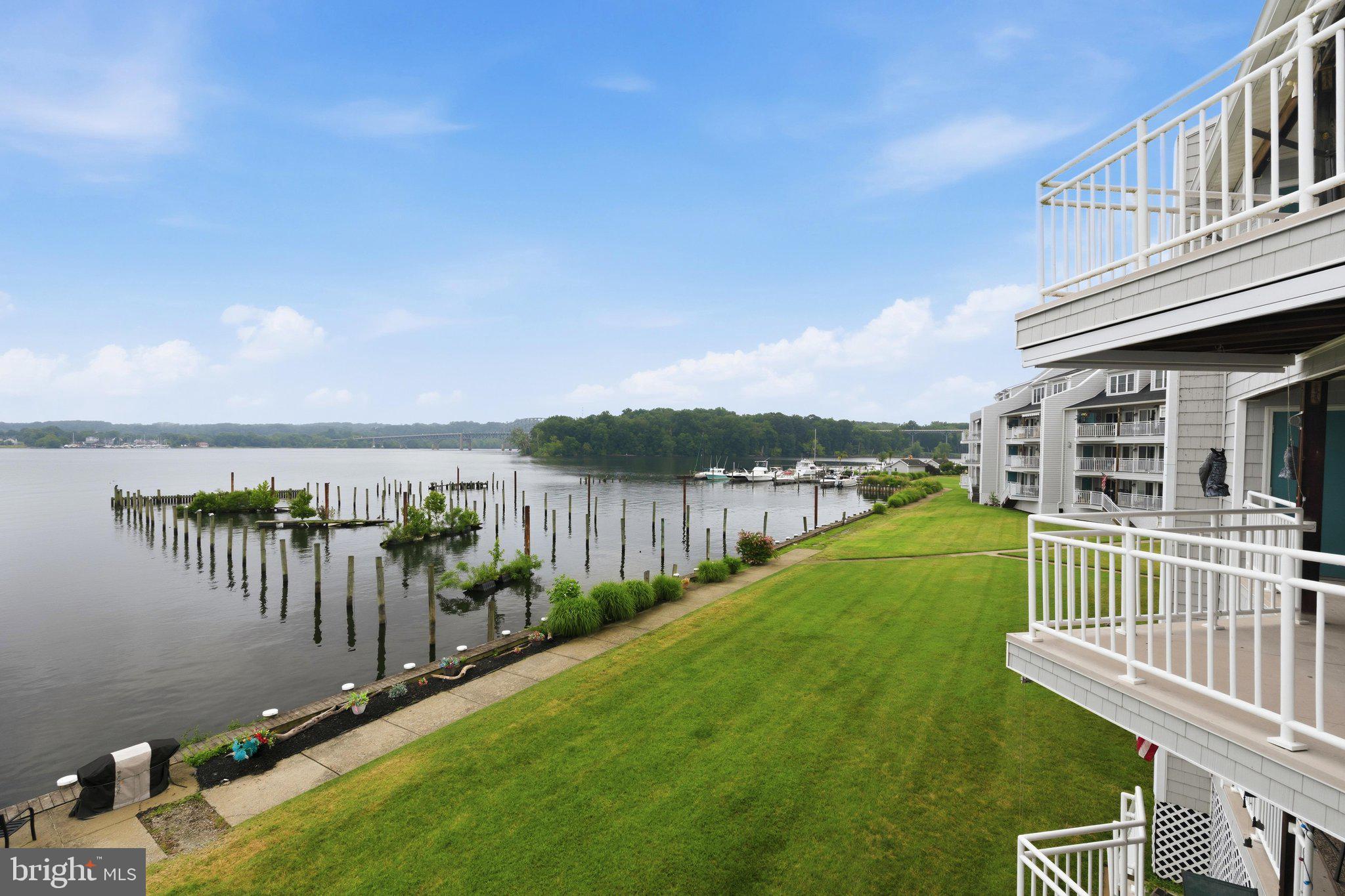 3 OWENS LANDING COURT B