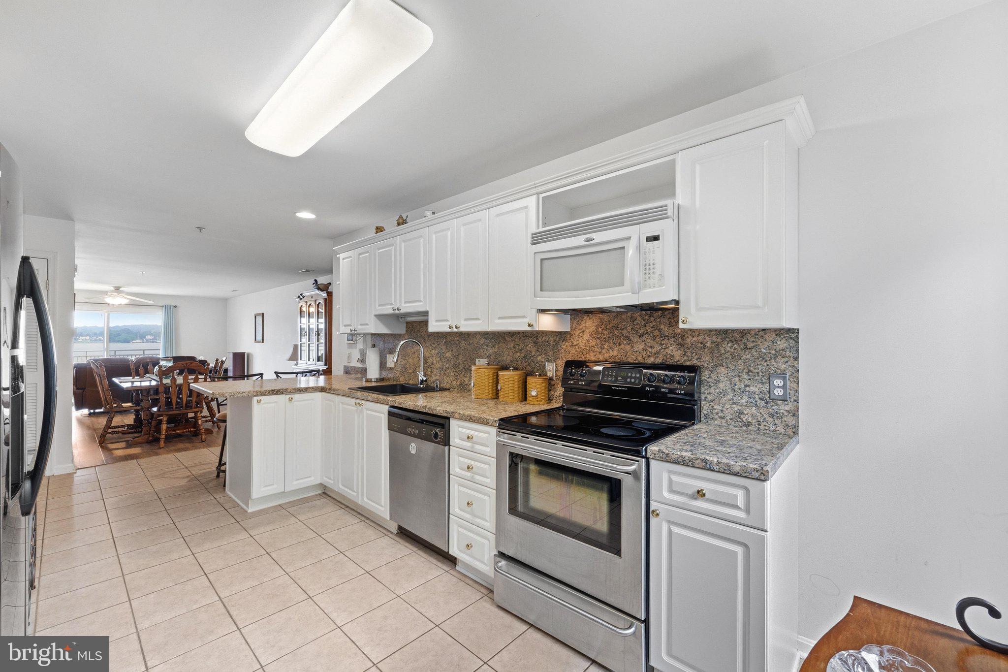 3 OWENS LANDING COURT B