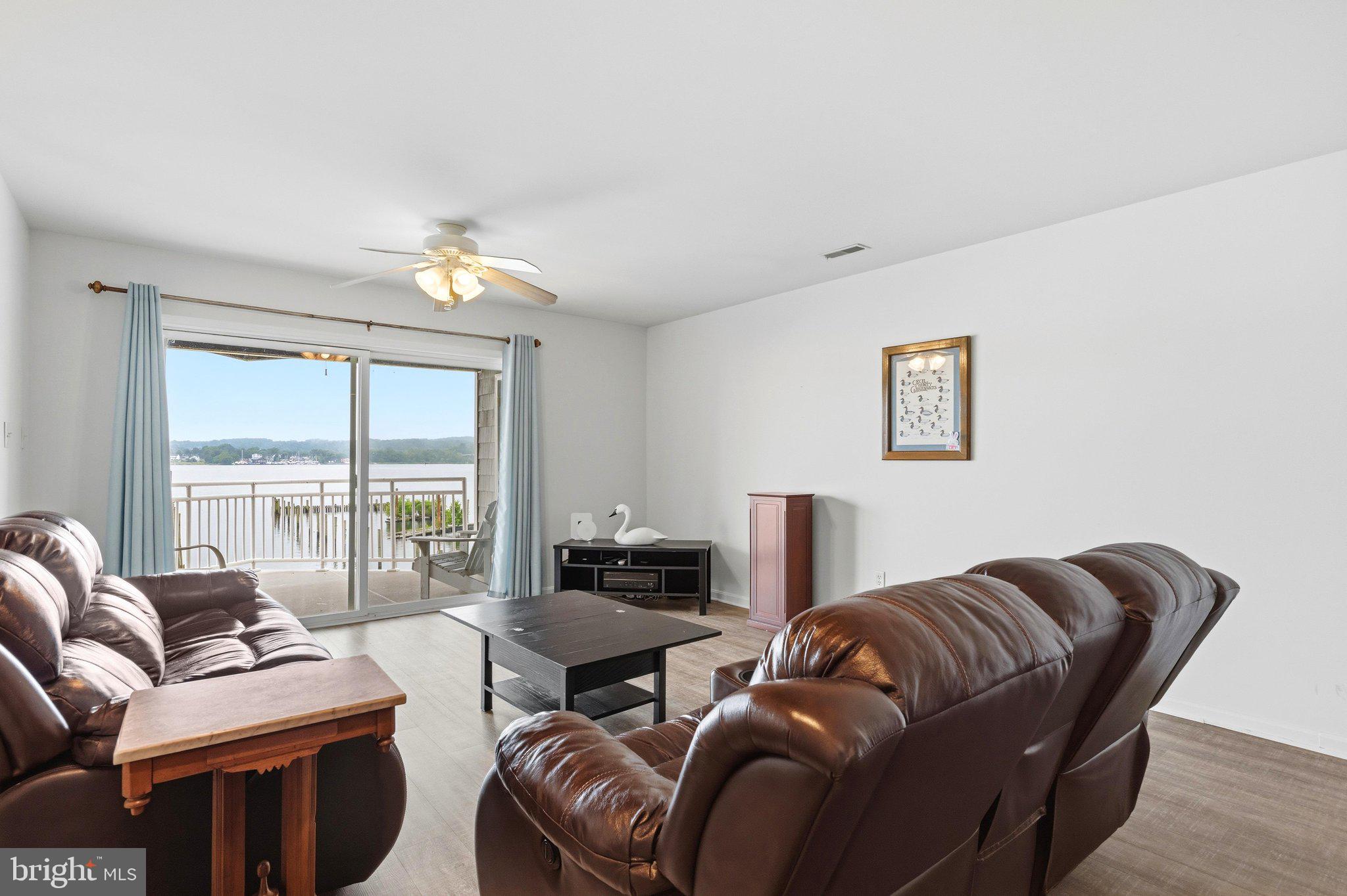 3 OWENS LANDING COURT B
