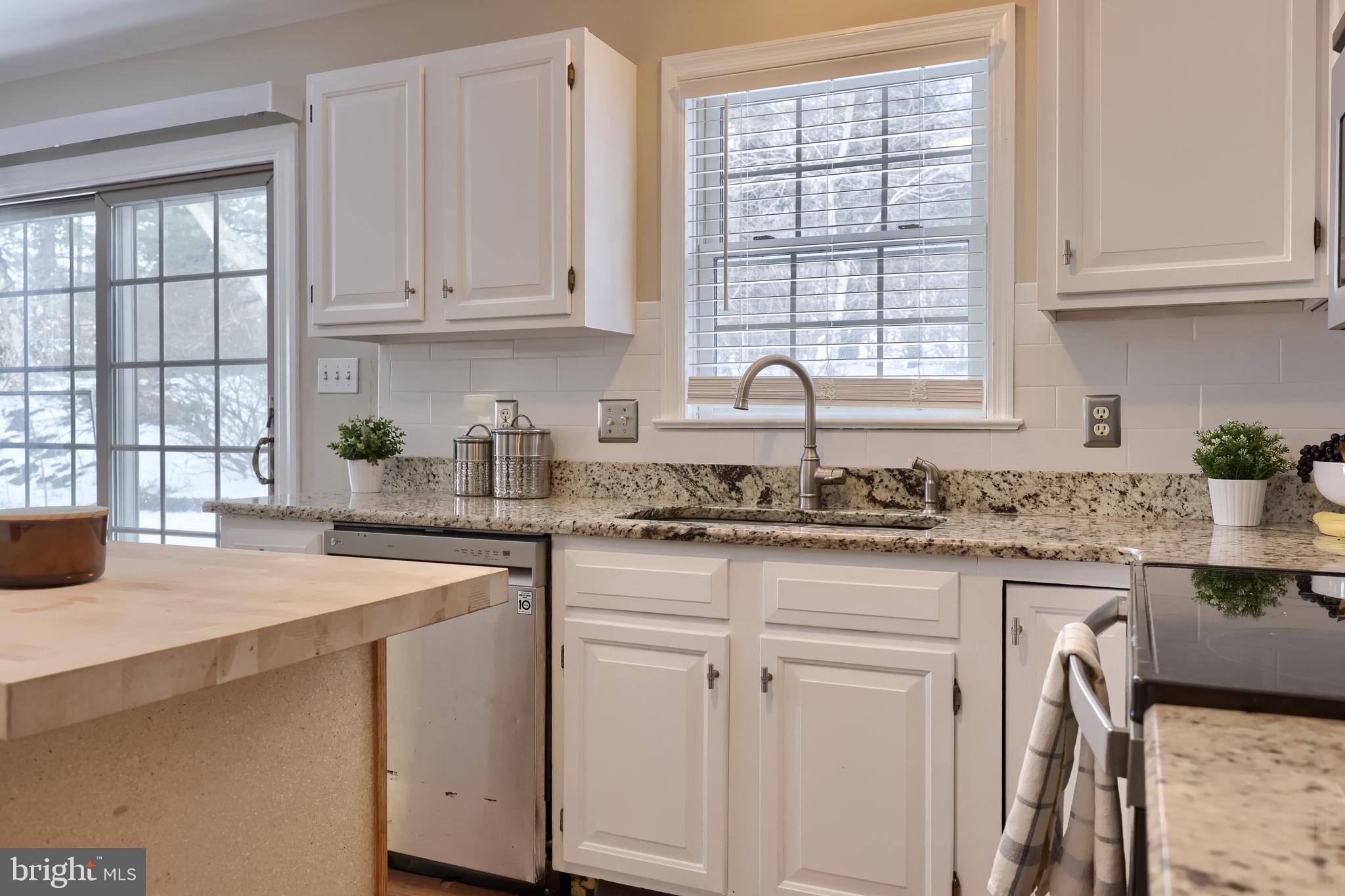 SETTLEMENTS OF LANDIS VALLEY - Residential