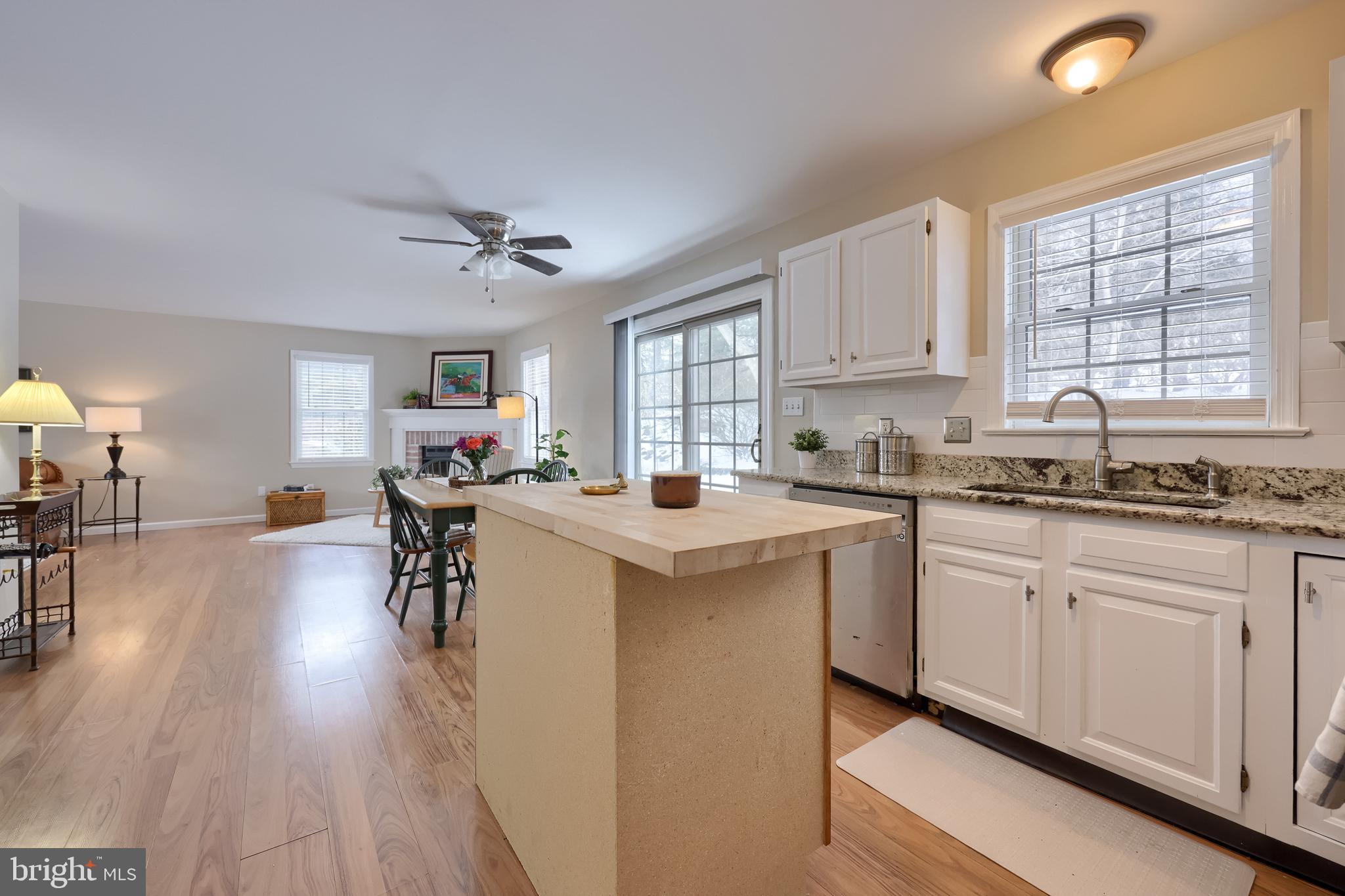 SETTLEMENTS OF LANDIS VALLEY - Residential