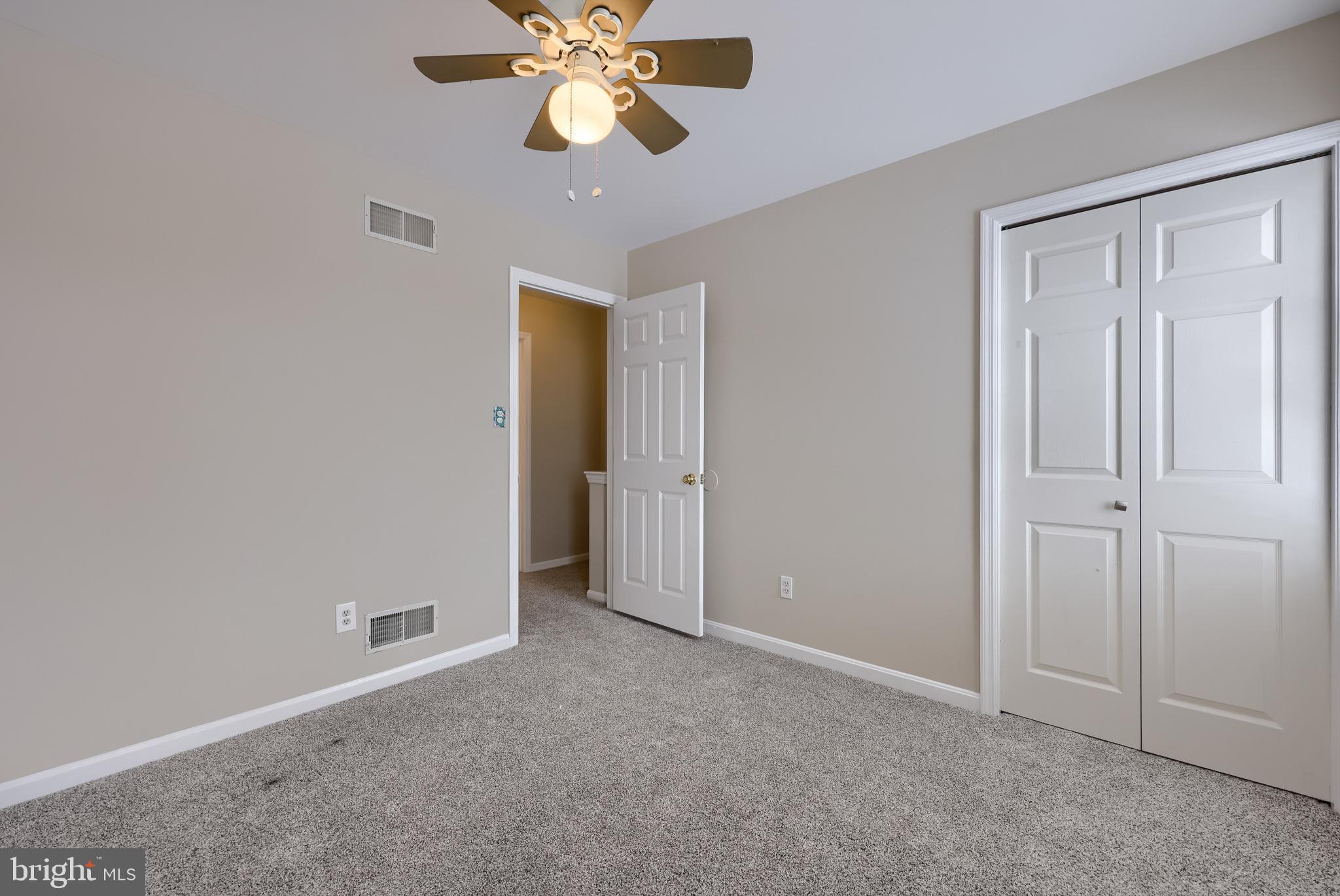 SETTLEMENTS OF LANDIS VALLEY - Residential