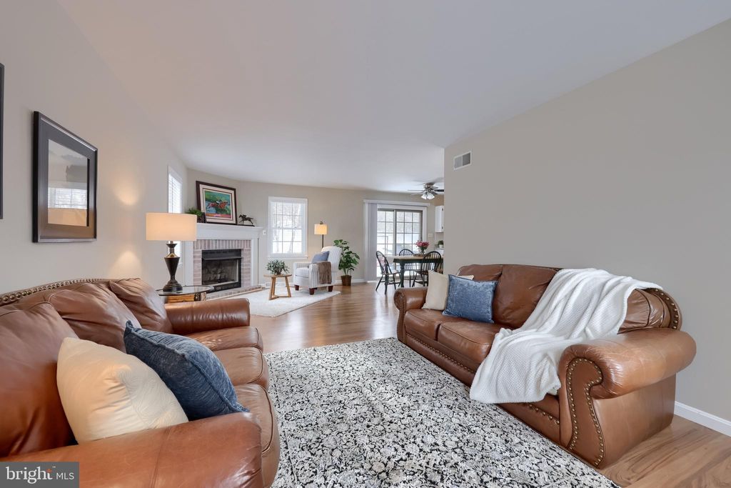 Photo of 35 Henry Court, LANCASTER, PA 17601 (MLS # PALA2082786)