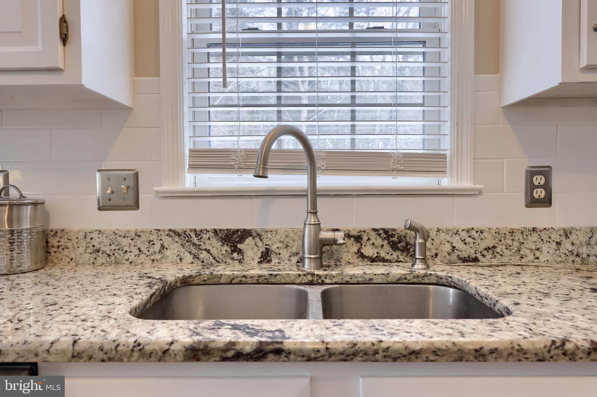 SETTLEMENTS OF LANDIS VALLEY - Residential