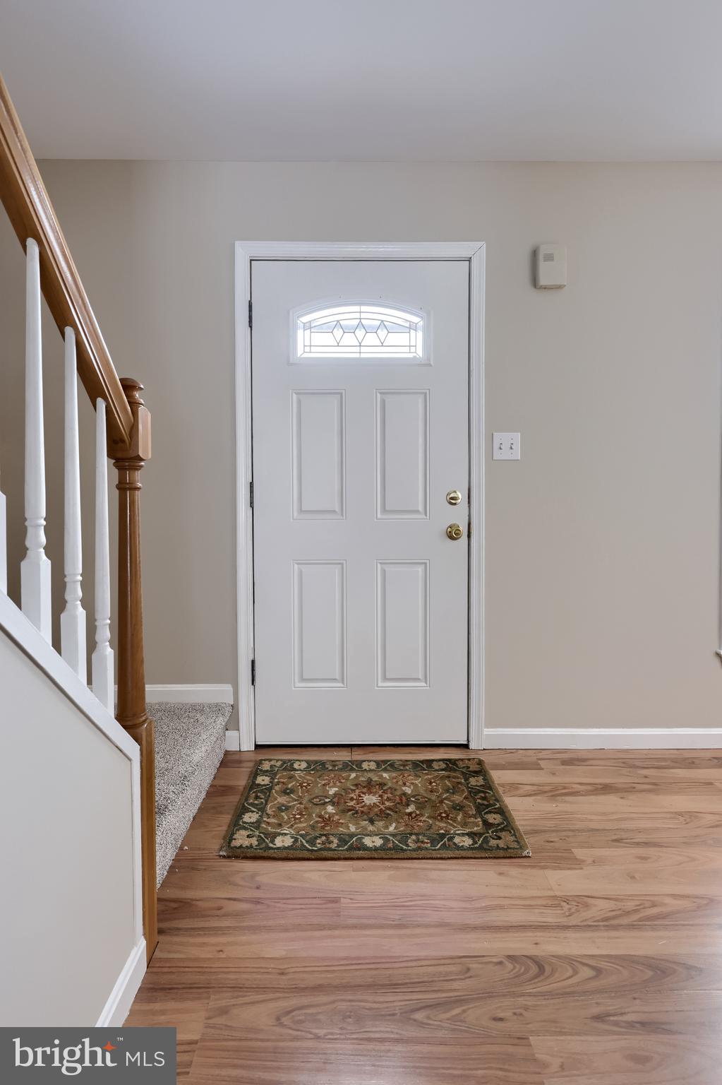 SETTLEMENTS OF LANDIS VALLEY - Residential