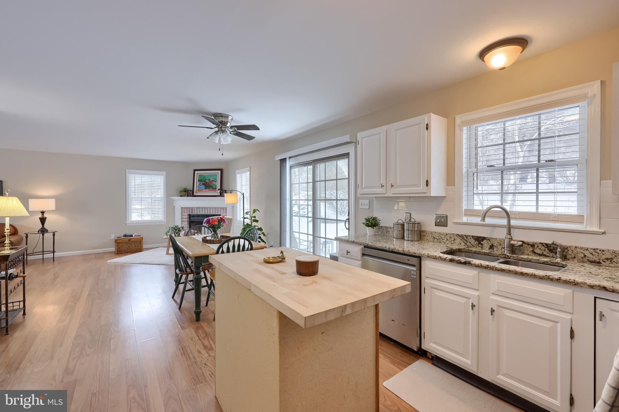 SETTLEMENTS OF LANDIS VALLEY - Residential