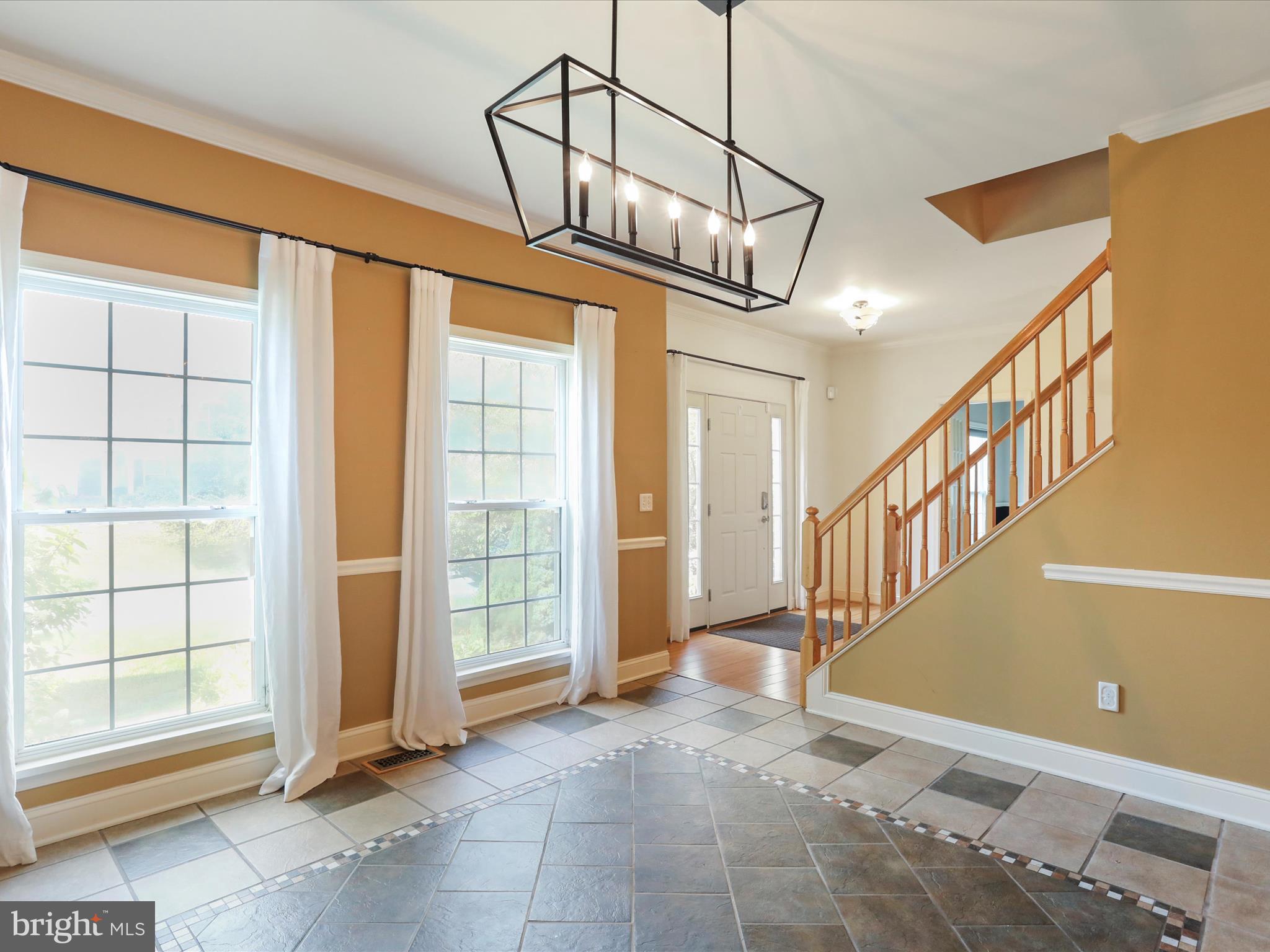 ROSEMONT ORCHARD - Residential