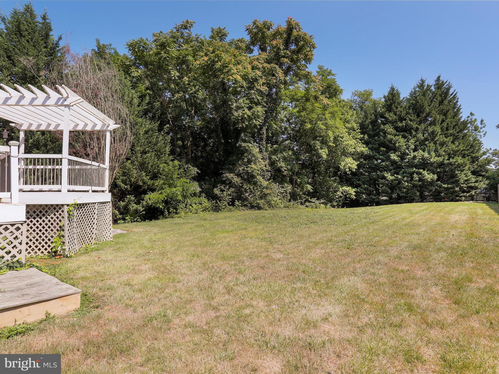 ROSEMONT ORCHARD - Residential