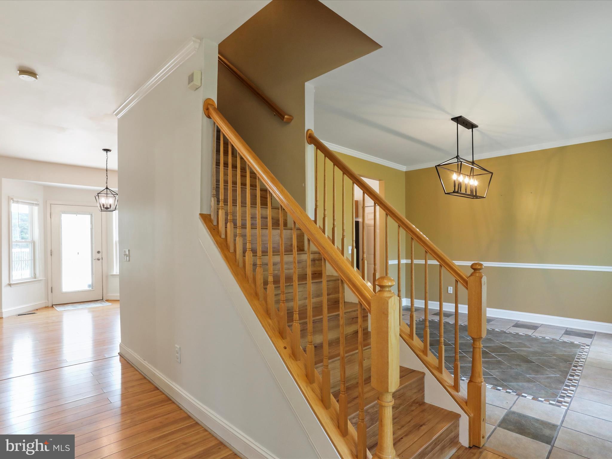 ROSEMONT ORCHARD - Residential